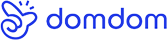 Đom Đóm