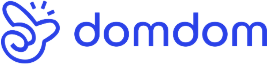 domdom
