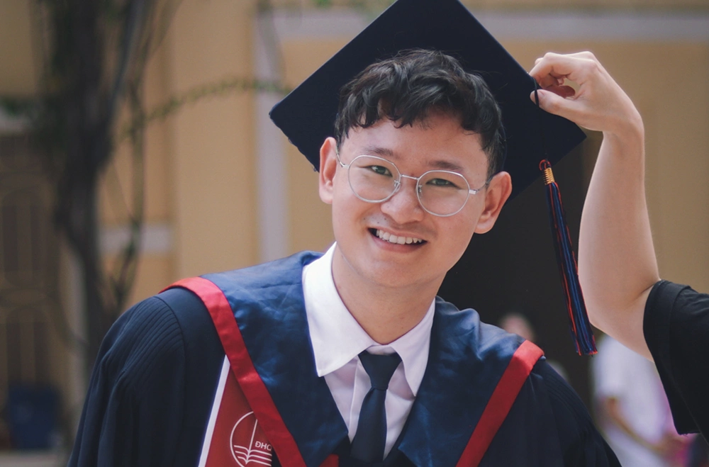 Trần Văn Minh